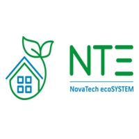 NTE - NovaTech ecoSYSTEM