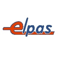 P.W ELPAS