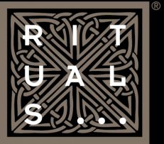 Rituals Cosmetics Poland Sp z o.o.