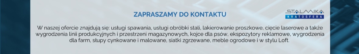 Stalmika
