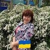 Олена