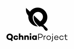 Qchnia Project Krzysztof Szmist