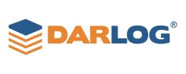 Jakub logo