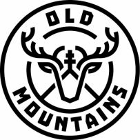 OLD Mountains