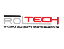 ROLTECH
