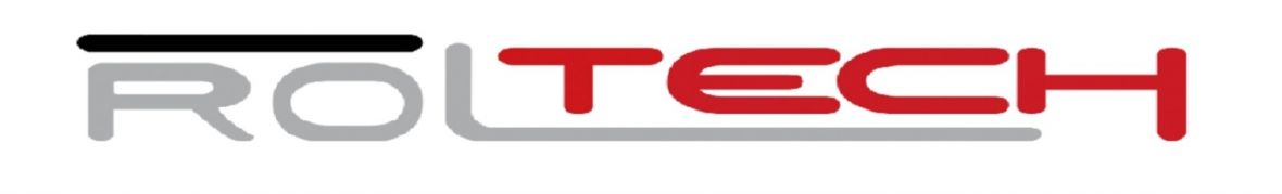 MaszynyRolnicze - Wiktoria