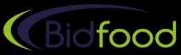 Bidfood Farutex