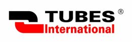 Tubes International sp. z o.o.