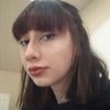 Justyna