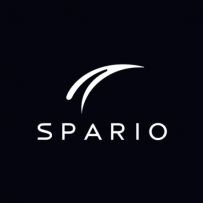 Spario