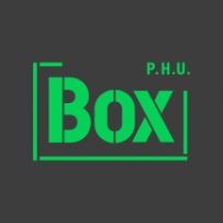 PHU Box