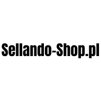 Sellando Invest