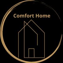 Comfort Home SP. z o.o