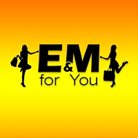 E-M for You Henryk Michalik firma handlowa