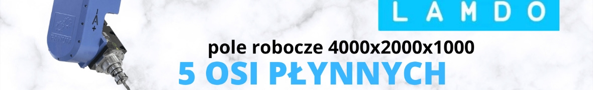 Błażej
