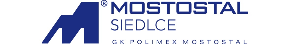 Mostostal Siedlce Spółka  z o. o.