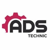 ADS Technic