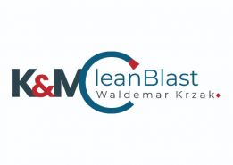 K&amp;M CleanBlast