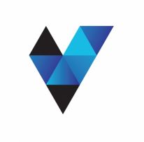 vyko.pl