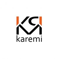 KAREMI