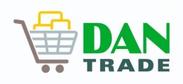 Daniel Osowski Dan Trade