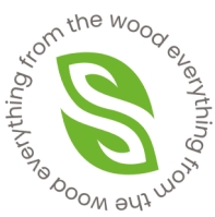 SIMPLY GARDEN