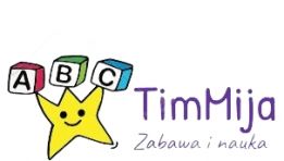 Sklep Internetowy TimMija