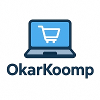 Firma Handlowo Usługowa Okar Koomp Oskar Dąże