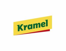 Kramel Partner