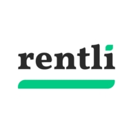 Rentli Zarządzanie Najmem