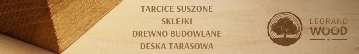 Tarcica ŚWIERKOWA, deska Świerk,foszt,drewno Świerkowe (spruce lumber)