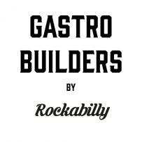 Gastro Builders