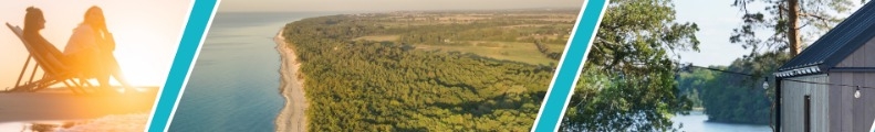 Ruciane Park