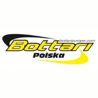 Bottari Polska Sp. z o.o.