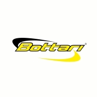 Bottari Polska Sp. z o.o.