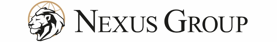 NEXUS-GROUP