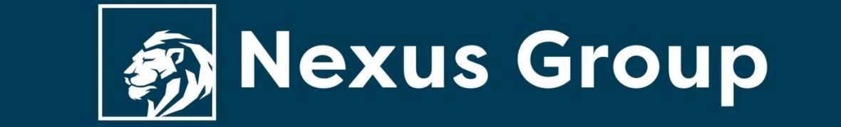 NEXUS-GROUP