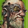 cyborg.xv