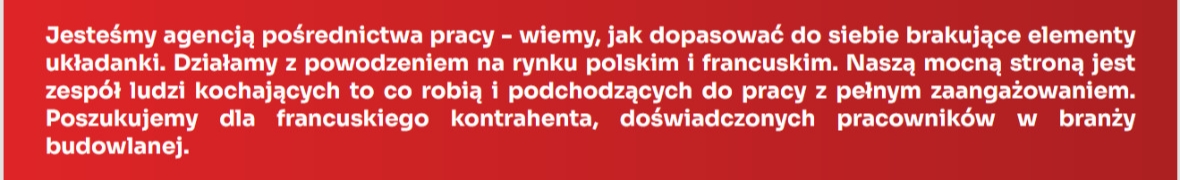 GRH Polska