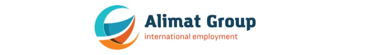 Alimat Group