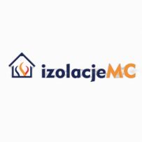 izolacjeMC