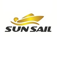 Sunsail wynajem łodzi i jachtów motorowych Gdynia, Sopot, Gdańsk