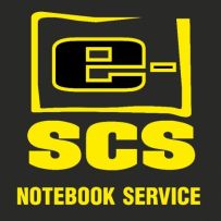 E-SCS serwis