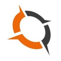 Activegames.pl marka 2K-invest sp.j
