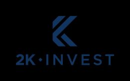 Activegames.pl marka 2K-invest sp.j