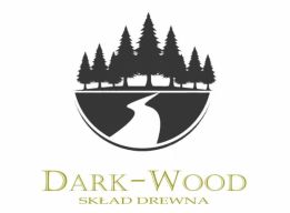 "Dark-Wood" -skład drewna