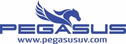 PegasusUV.com