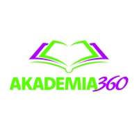 Akademia360 sp. z o.o.