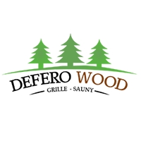 DEFERO WOOD