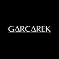 Mercedes-Benz Garcarek